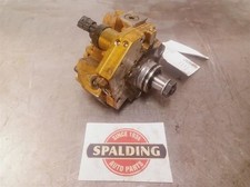 Diesel fuel injection for sale  Spokane