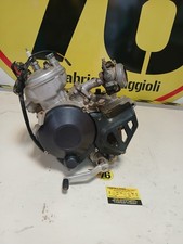 Motore engine aprilia usato  Gubbio