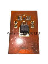 Genuine numatic henry for sale Genuine numatic henry for sale  SALE