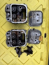 Oem 16hp briggs for sale  West Granby