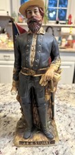 Mccormick whiskey decanter for sale  Uniontown