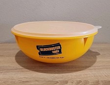 Vtg blockbuster video for sale  Riverview
