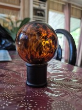 Finials curtain pole for sale  Valley Center