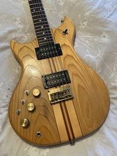 Westone thunder left for sale  BINGLEY