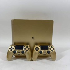 Sony playstation slim for sale  Summerville