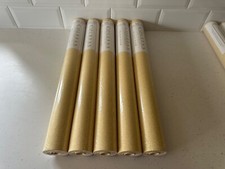 colefax fowler for sale colefax fowler for sale DONCASTER