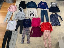 Lot girls jackets for sale  Medfield