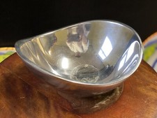 Pre owned nambe for sale  Nantucket