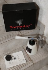 tornado reinigungspistole gebraucht kaufen tornado reinigungspistole gebraucht kaufen Rielasingen-Worblingen