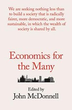 Economics many john for sale Economics many john for sale  UK