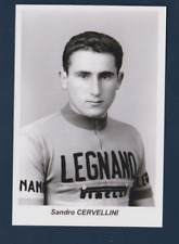 Cyclisme repro photo d'occasion  Saint-Pol-sur-Mer
