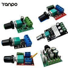 Dc1.8v 35v 10a usato  Spedire a Italy