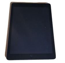 Apple ipad air usato Apple ipad air usato  Novara