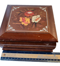 Vintage lacquer ware for sale  Hamden