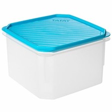 Tatay 1161200 storage usato  Italia