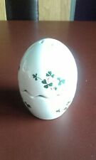Egg clover ireland for sale  JARROW