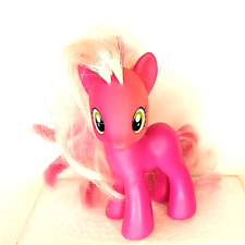 Little pony 2010 usato  Genova