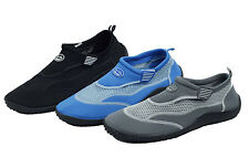 Men water shoes for sale  Hillsborough