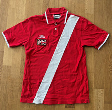 Schönes england poloshirt gebraucht kaufen  Köln