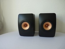 kef gebraucht kaufen kef gebraucht kaufen Hannover