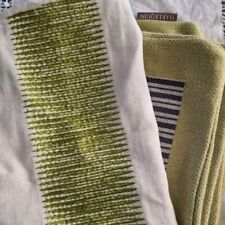 Harlequin designer green for sale  STRABANE