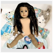 American girl josefina for sale  San Antonio