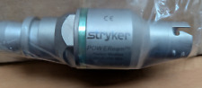 Stryker 4405 235 for sale  CREWKERNE