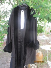 Lawyer magistrate justice d'occasion  Expédié en Belgium