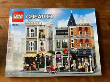 Lego creator set for sale  FARNHAM