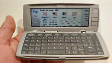3975.nokia 9500 cell for sale  Clayton