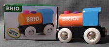 Brio sonderedition lok gebraucht kaufen  Helmbrechts