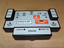Pulseroller conveylinx htf for sale  Dallas