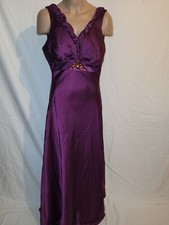 Elegantes abendkleid ballkleid gebraucht kaufen  Keltern