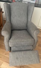 Next dove grey for sale  LONDON
