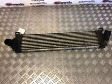 Radiador intercooler diesel Ford Focus C-MAX 2005 6G919L440AE REM9298 comprar usado  Enviando para Brazil