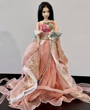 Custom obitsu doll for sale  Sunnyvale