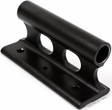 Sunlite 15mm 110mm for sale  Mount Horeb