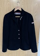 John whitaker show for sale  WEST MALLING