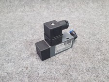 Landefeld drsv druckschalter gebraucht kaufen  Leimen