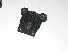 Tek 0128 tekno for sale  Heyburn