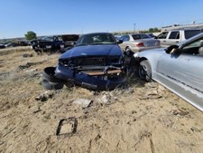 Used automatic transmission for sale  Corvallis