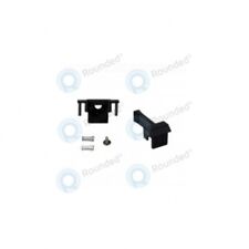 Xiro xplorer gimbal gebraucht kaufen  Nettetal
