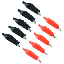 Crocodile alligator test for sale Crocodile alligator test for sale  HULL