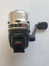 Daiwa speed ag80a for sale  Hayward