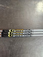 easton shaft for sale easton shaft for sale Ironton