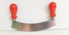 Hachoir berceuse demi d'occasion  Garches