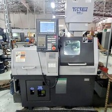 cnc swiss lathe for sale cnc swiss lathe for sale Pomona