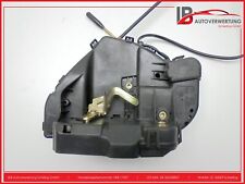 Mercedes w203 klasse gebraucht kaufen  Schierling