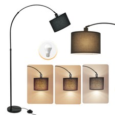 Stehlampe e27 stehleuchte gebraucht kaufen  Neuss