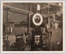 1946 experimental gas for sale  Petaluma